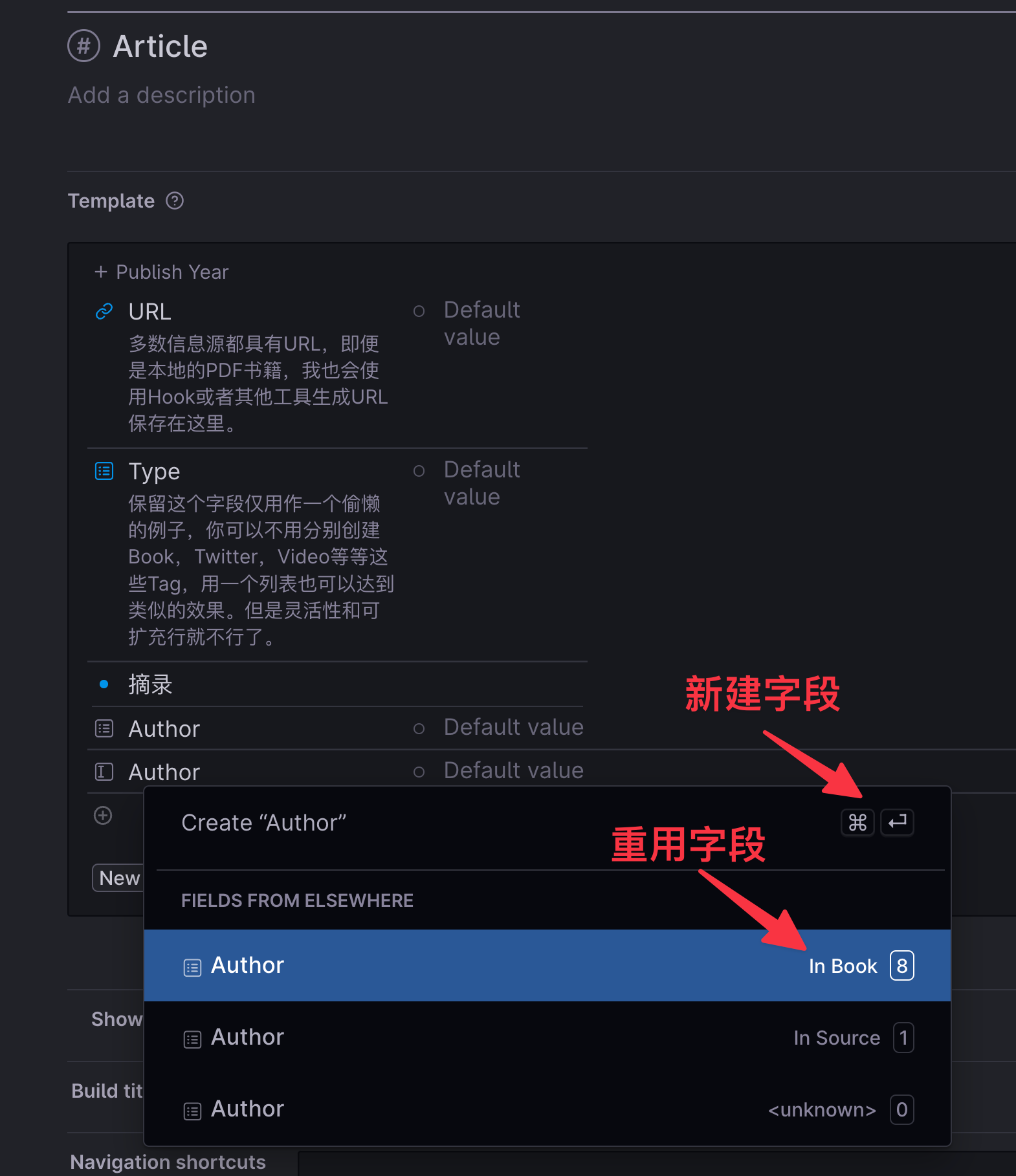 CleanShot Shared Space - @axtonliu Arc 2023-01-19@2x.png