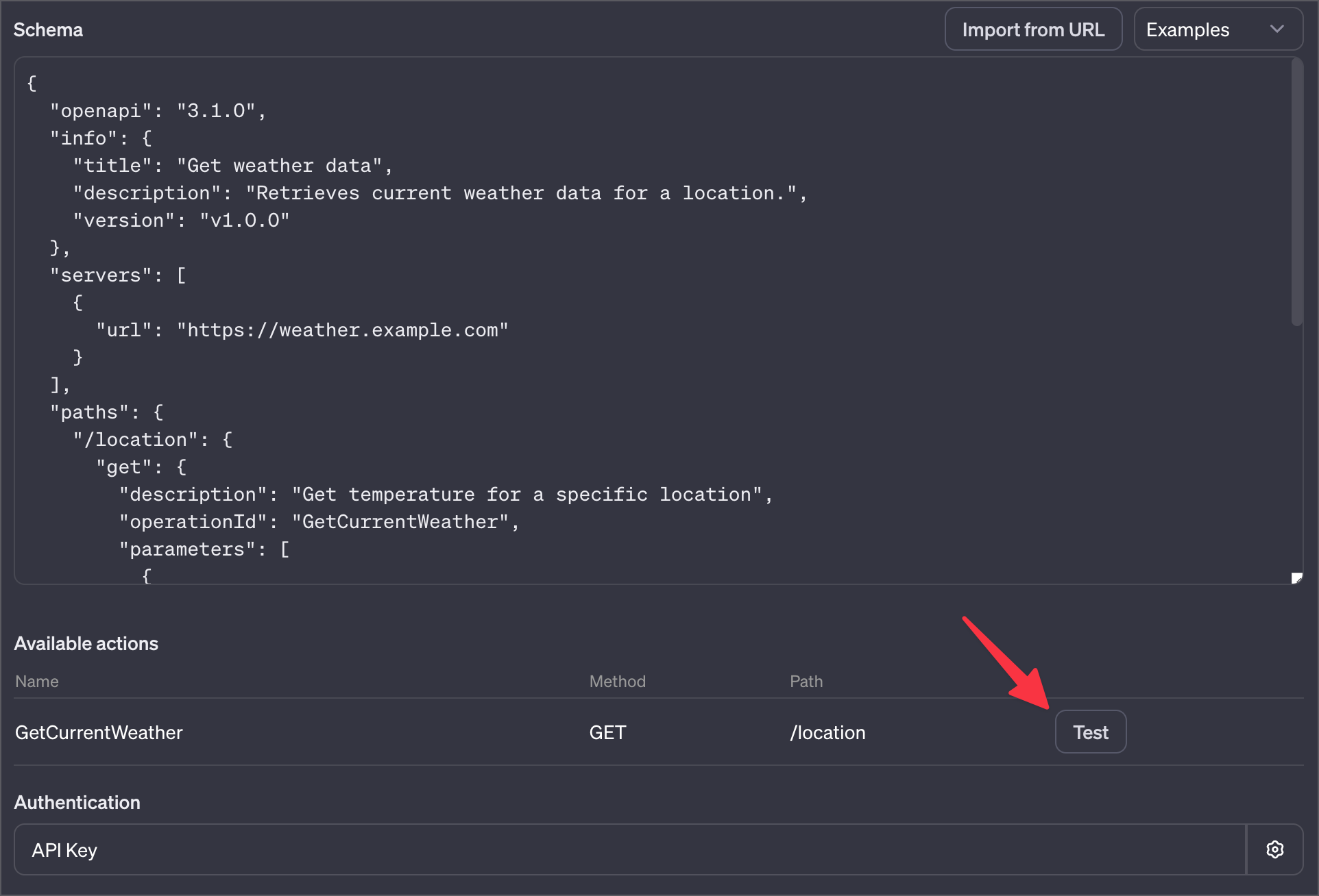 让你脱颖而出的 GPTs 终极技能：Function Calling Actions | 智图派