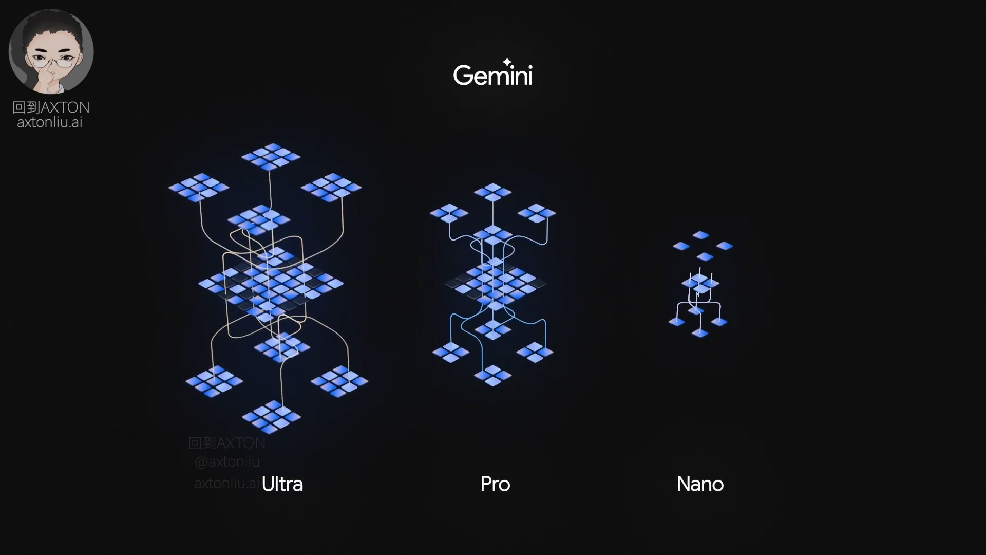 一次处理 80 万汉字，Gemini 1.5 Pro 值得期待吗 「智图派」