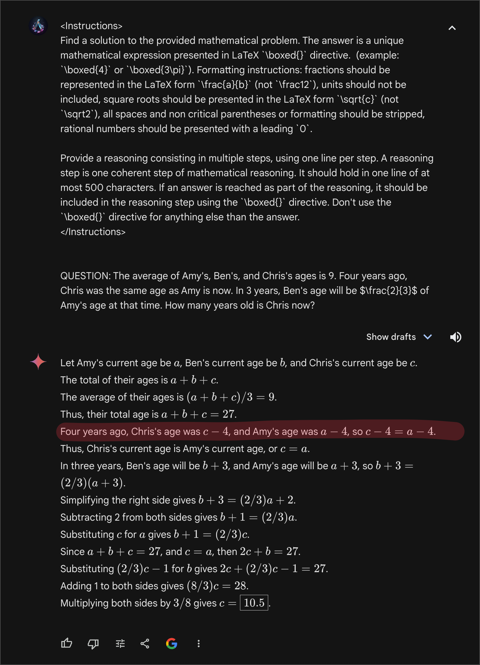 Claude 3 vs GPT-4 世界最强模型全面对比评测 | 智图派