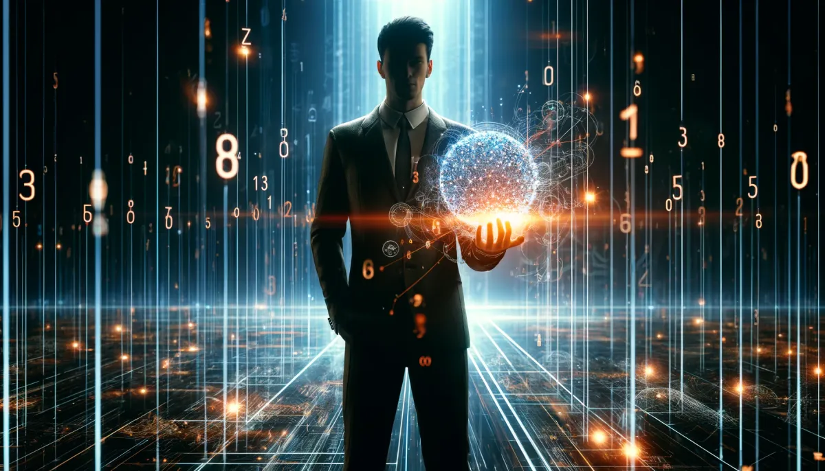 ChatGPT 不用注册就可以免费用了 | 黄仁勋:“别再学编程” | AI 快讯20240402
