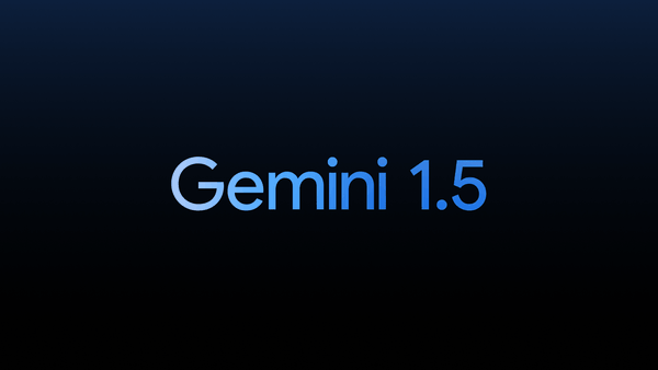 一次处理 80 万汉字，Gemini 1.5 Pro 值得期待吗 「智图派」